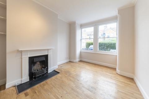 2 bedroom apartment for sale, Sandringham Road, London NW2