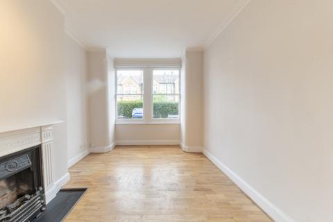 2 bedroom apartment for sale, Sandringham Road, London NW2