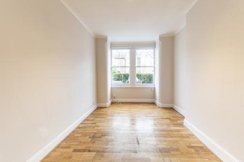 2 bedroom apartment for sale, Sandringham Road, London NW2