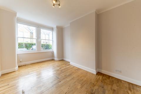 2 bedroom apartment for sale, Sandringham Road, London NW2