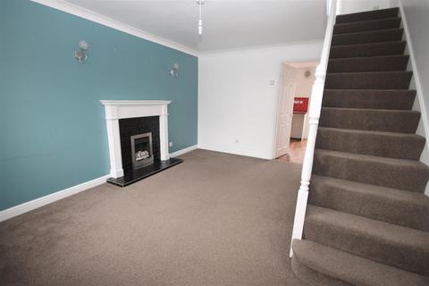 2 bedroom semi-detached house to rent, Florence Court, Ingleby Barwick, Stockton-On-Tees