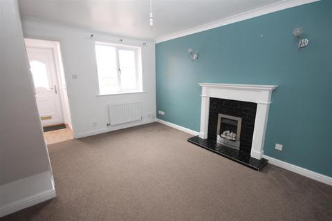 2 bedroom semi-detached house to rent, Florence Court, Ingleby Barwick, Stockton-On-Tees