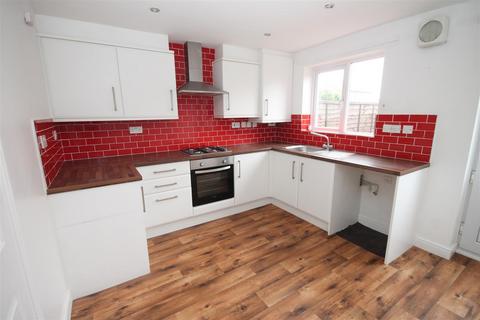 2 bedroom semi-detached house to rent, Florence Court, Ingleby Barwick, Stockton-On-Tees