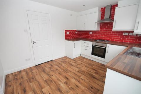 2 bedroom semi-detached house to rent, Florence Court, Ingleby Barwick, Stockton-On-Tees