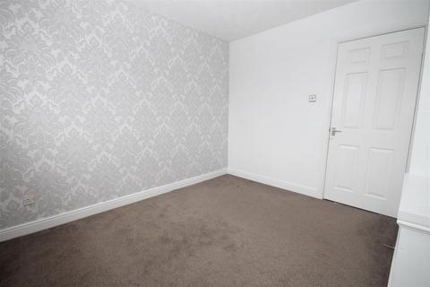 2 bedroom semi-detached house to rent, Florence Court, Ingleby Barwick, Stockton-On-Tees