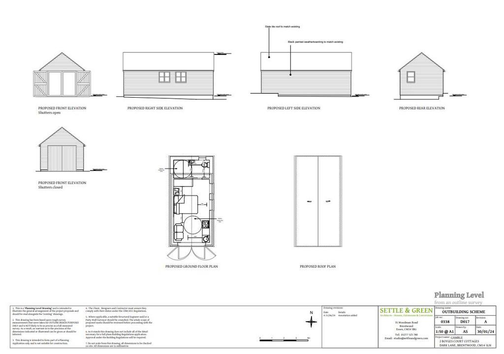 Planning Permission2.png