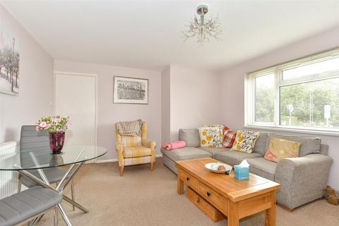 2 bedroom ground floor maisonette for sale, Jarvis Road, Arundel, West Sussex