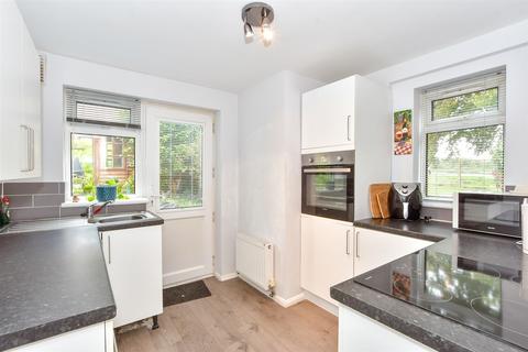 2 bedroom ground floor maisonette for sale, Jarvis Road, Arundel, West Sussex