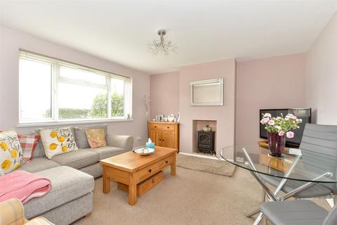 2 bedroom ground floor maisonette for sale, Jarvis Road, Arundel, West Sussex