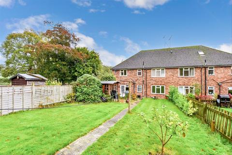 2 bedroom ground floor maisonette for sale, Jarvis Road, Arundel, West Sussex