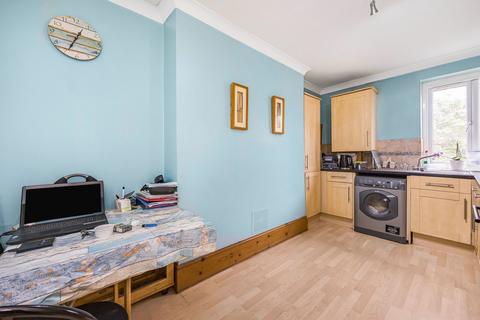 1 bedroom flat for sale, Vicarage Road, Leyton E10