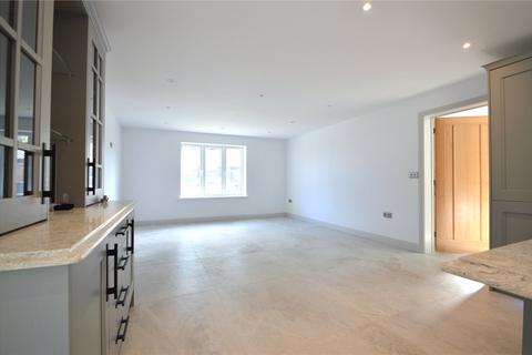 4 bedroom detached house for sale, Barkers Meadow, Wickham St. Paul, Halstead, Essex, CO9