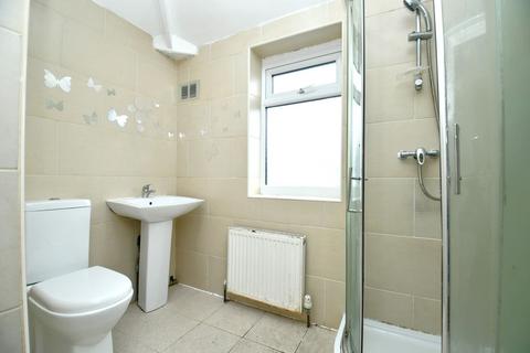 3 bedroom house for sale, Dellcot Close, Salford, M6