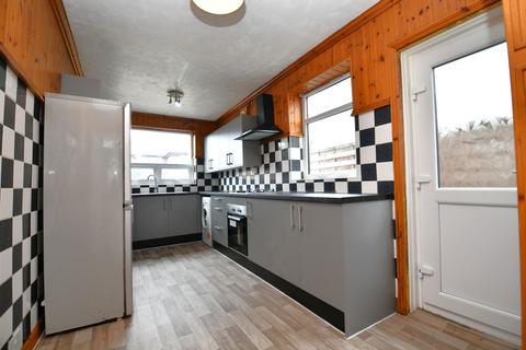 7 Dellcot Close, Salford, M6 7PE