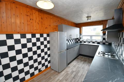 7 Dellcot Close, Salford, M6 7PE