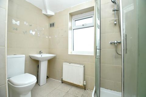 7 Dellcot Close, Salford, M6 7PE