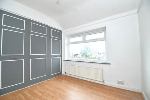 7 Dellcot Close, Salford, M6 7PE