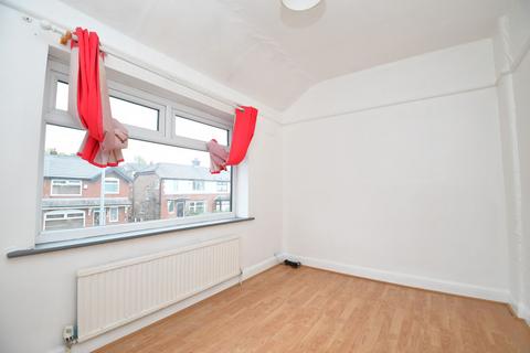 7 Dellcot Close, Salford, M6 7PE