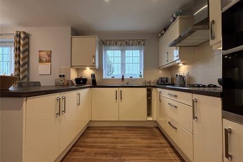 4 bedroom detached house for sale, Farr Lane, Muxton, Telford, Shropshire, TF2