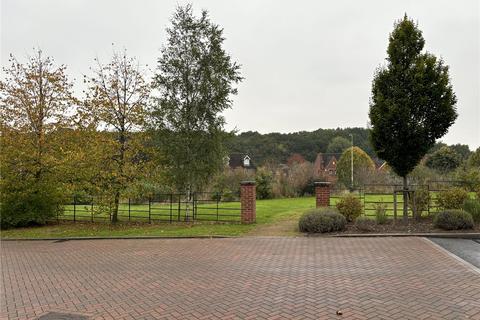 4 bedroom detached house for sale, Farr Lane, Muxton, Telford, Shropshire, TF2