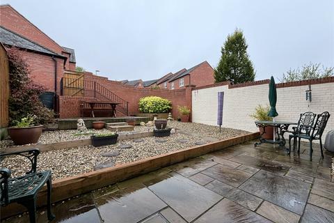 19 Farr Lane, Muxton, Telford, TF2 8TB