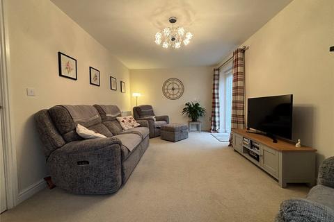 19 Farr Lane, Muxton, Telford, TF2 8TB