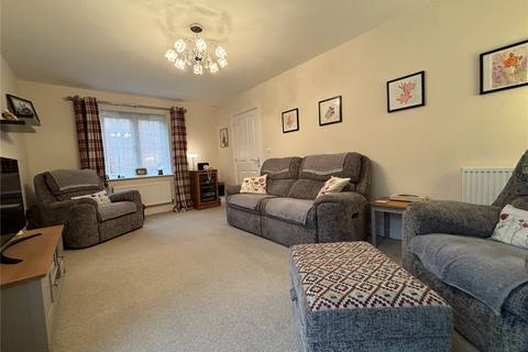 19 Farr Lane, Muxton, Telford, TF2 8TB