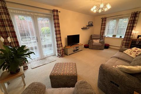 19 Farr Lane, Muxton, Telford, TF2 8TB