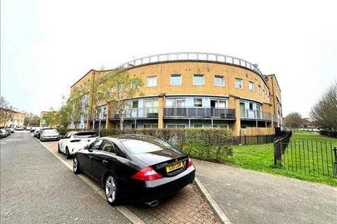 1 bedroom apartment for sale, Wooldridge Close, Bedfont