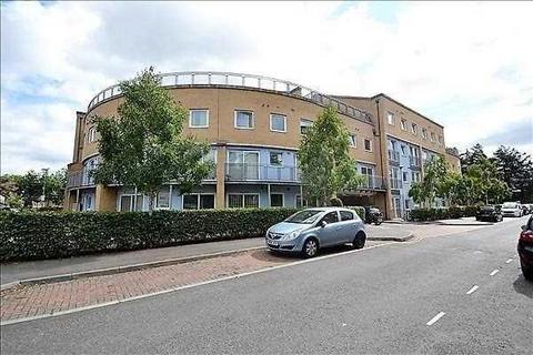 1 bedroom apartment for sale, Wooldridge Close, Bedfont