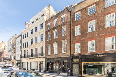 Retail property (high street) to rent, 10 Dover Street, Mayfair, London, W1S 4LQ