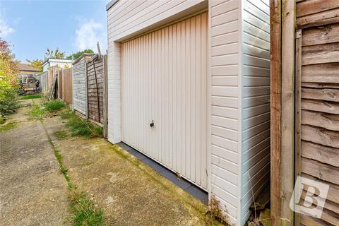 55 Thamley, Purfleet, RM19 1GB