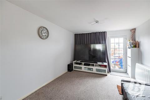 55 Thamley, Purfleet, RM19 1GB