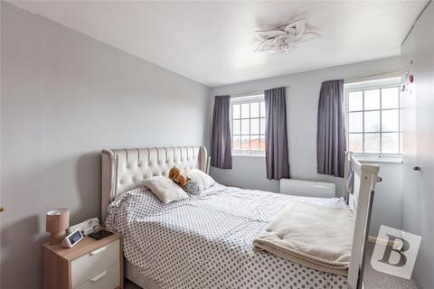 55 Thamley, Purfleet, RM19 1GB