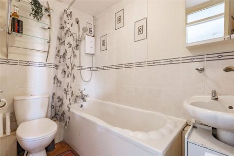 55 Thamley, Purfleet, RM19 1GB