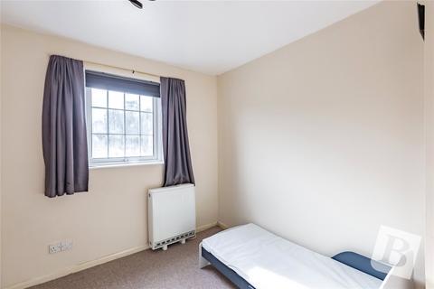 55 Thamley, Purfleet, RM19 1GB