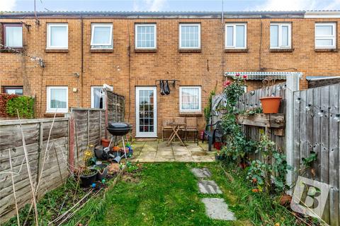55 Thamley, Purfleet, RM19 1GB