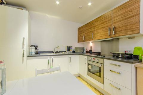 1 bedroom flat to rent, New Festival Quarter, Poplar, London, E14