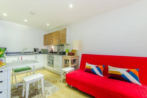 1 bedroom flat to rent, New Festival Quarter, Poplar, London, E14