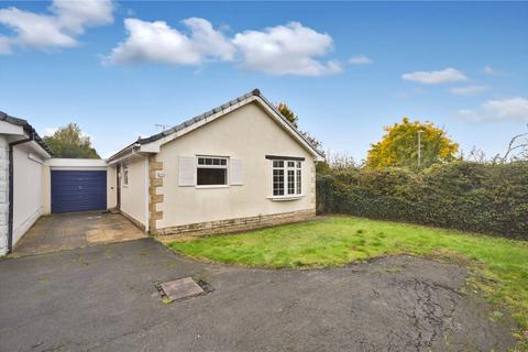 2 bedroom bungalow for sale, Alnwick, West Swindon, SN5