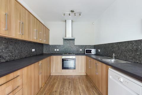 5 bedroom apartment to rent, Henshelwood Terrace, Newcastle Upon Tyne NE2