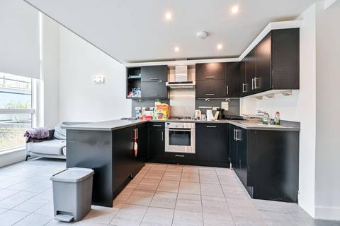 1 bedroom flat for sale, Sanctuary Street, Borough, London, SE1