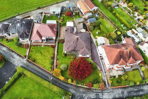 3 bedroom bungalow for sale, Bolgoed Road, Pontarddulais, Swansea, West Glamorgan, SA4