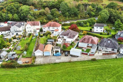 3 bedroom bungalow for sale, Bolgoed Road, Pontarddulais, Swansea, West Glamorgan, SA4