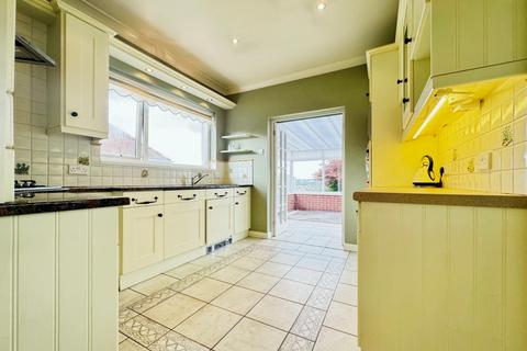 146 Bolgoed Road, Pontarddulais, Swansea, SA4 8JP
