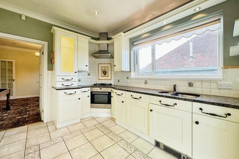 146 Bolgoed Road, Pontarddulais, Swansea, SA4 8JP