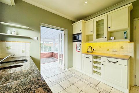 146 Bolgoed Road, Pontarddulais, Swansea, SA4 8JP