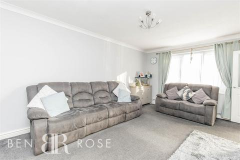 28 Valley View, Chorley, PR6 0QW