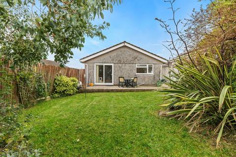 undefined, Pencaerfenni Park, Swansea SA4