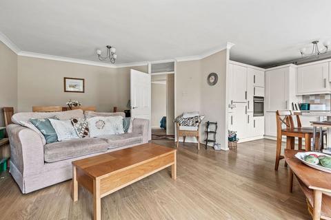 undefined, Pencaerfenni Park, Swansea SA4